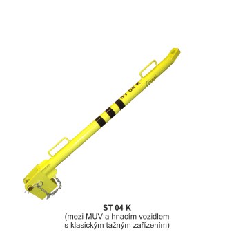 ST 04 K_ctverec_popis